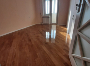 İcarəyə verilir 4 otaqlı 110 m2 yeni tikili Elmlər Akademiyası m.