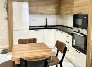 Satılır 3 otaqlı 70 m2 yeni tikili Masazır