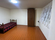 İcarəyə verilir 2 otaqlı 70 m2 həyət evi Nizami m.