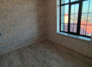 Satılır 6 otaqlı 300 m2 həyət evi Masazır