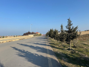 Satılır 12 sot torpaq Şüvəlan