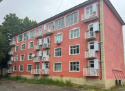 Satılır 3 otaqlı 68 m2 yeni tikili Lənkəran