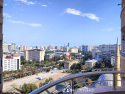 Satılır 3 otaqlı 103 m2 yeni tikili Yeni Yasamal