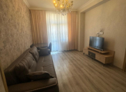 İcarəyə verilir 2 otaqlı 80 m2 yeni tikili Nəriman Nərimanov m.