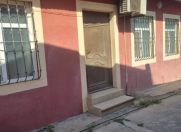 Satılır 2 otaqlı 64 m2 həyət evi Bülbülə