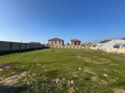 Satılır 12 sot torpaq Mərdəkan