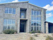 Satılır 5 otaqlı 288 m2 bağ evi Zirə