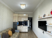 Satılır 3 otaqlı 45 m2 yeni tikili 20 yanvar m.