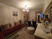 Satılır 3 otaqlı 75 m2 köhnə tikili Bakıxanov