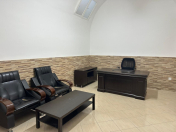 İcarəyə verilir 3 otaqlı 65 m2 ofis Sahil m.