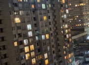 Satılır 2 otaqlı 52 m2 yeni tikili 20 yanvar m.