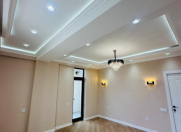 Satılır 2 otaqlı 75 m2 yeni tikili Dərnəgül m.