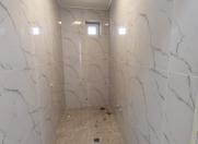 Satılır 5 otaqlı 50 m2 həyət evi Savalan