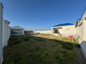 Satılır 3 otaqlı 80 m2 bağ evi Nardaran