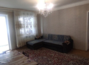 Satılır 2 otaqlı 60 m2 köhnə tikili 7 mkr