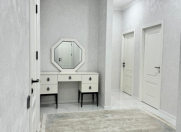 Satılır 3 otaqlı 103 m2 yeni tikili Nəriman Nərimanov m.