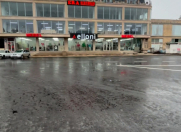 İcarəyə verilir 0 otaqlı 700 m2 obyekt Salyan