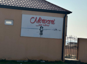 Satılır 6 sot torpaq Hövsan