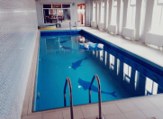 İcarəyə verilir 4 otaqlı 200 m2 bağ evi Novxanı