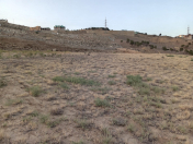 Satılır 100 sot torpaq Şıxov