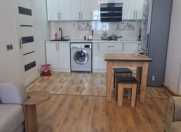 Satılır 2 otaqlı 57 m2 yeni tikili Xırdalan