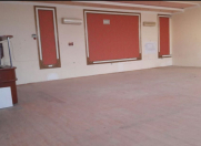 İcarəyə verilir 2 otaqlı 180 m2 obyekt AMAY