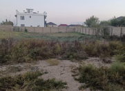 Satılır 12 sot torpaq Sabunçu r.