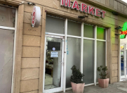 İcarəyə verilir 1 otaqlı 25 m2 obyekt Lökbatan