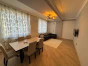 Satılır 2 otaqlı 115 m2 yeni tikili Memar Əcəmi m.