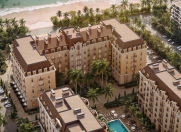 Satılır 2 otaqlı 80.9 m2 yeni tikili Nardaran