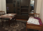 İcarəyə verilir 3 otaqlı 80 m2 həyət evi Asan Xidmət-3