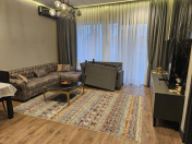 Satılır 3 otaqlı 97 m2 yeni tikili Sabunçu r.