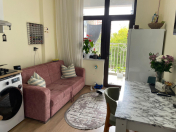 Satılır 2 otaqlı 41 m2 yeni tikili Gənclik m.