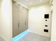 Satılır 3 otaqlı 90 m2 köhnə tikili 9 mkr