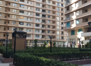 Satılır 3 otaqlı 132 m2 yeni tikili Azərbaycan Dillər Universiteti