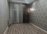 Satılır 2 otaqlı 72 m2 yeni tikili Y.Günəşli