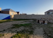 Satılır 8 sot torpaq Savalan