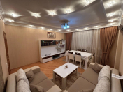 Satılır 3 otaqlı 90 m2 yeni tikili Masazır