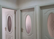 Satılır 3 otaqlı 60 m2 köhnə tikili 7 mkr