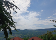 Satılır 10 sot torpaq Quba