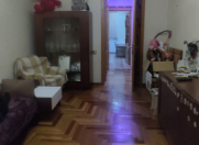 Satılır 2 otaqlı 55 m2 köhnə tikili Əmircan