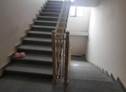 Satılır 2 otaqlı 68 m2 yeni tikili Y.Günəşli