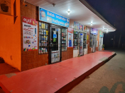 Satılır 3 otaqlı 72 m2 obyekt 8 km