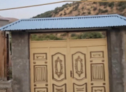 İcarəyə verilir 3 otaqlı 100 m2 yeni tikili Naxçıvan