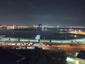 Satılır 3 otaqlı 110 m2 köhnə tikili İçəri Şəhər m.