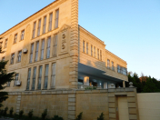 İcarəyə verilir 18 otaqlı 1500 m2 obyekt Badamdar