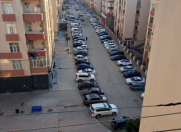 Satılır 2 otaqlı 57 m2 yeni tikili Binəqədi