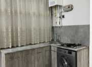 İcarəyə verilir 2 otaqlı 60 m2 köhnə tikili 28 May m.