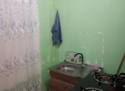 Satılır 2 otaqlı 45.7 m2 yeni tikili Xırdalan