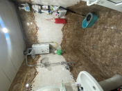 Satılır 2 otaqlı 50 m2 köhnə tikili 3 mkr